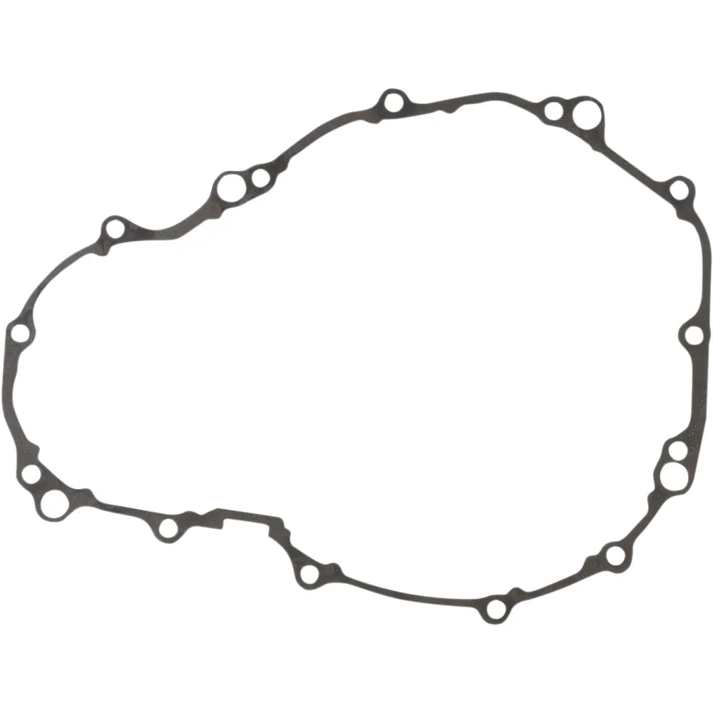 Clutch Gasket - Honda