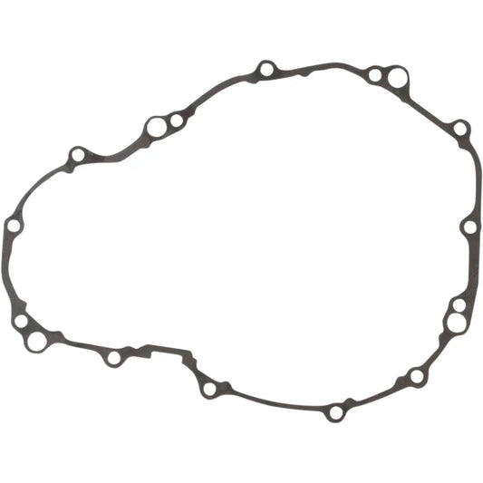 Clutch Gasket - Honda