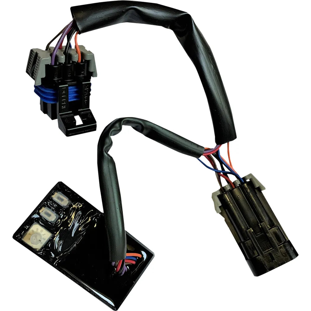 Smart Triple Play® Signal Conversion Module