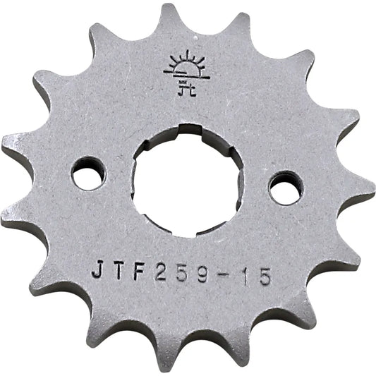 Counter Shaft Sprocket - 15-Tooth