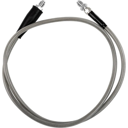 Línea de embrague trenzada de acero inoxidable - Línea de embrague trenzada de acero inoxidable - Husqvarna/KTM