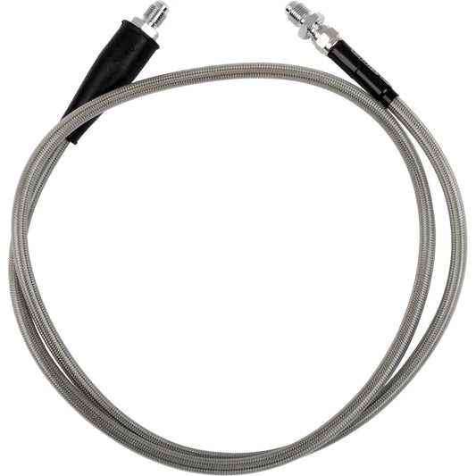 Línea de embrague trenzada de acero inoxidable - Línea de embrague trenzada de acero inoxidable - Husqvarna/KTM
