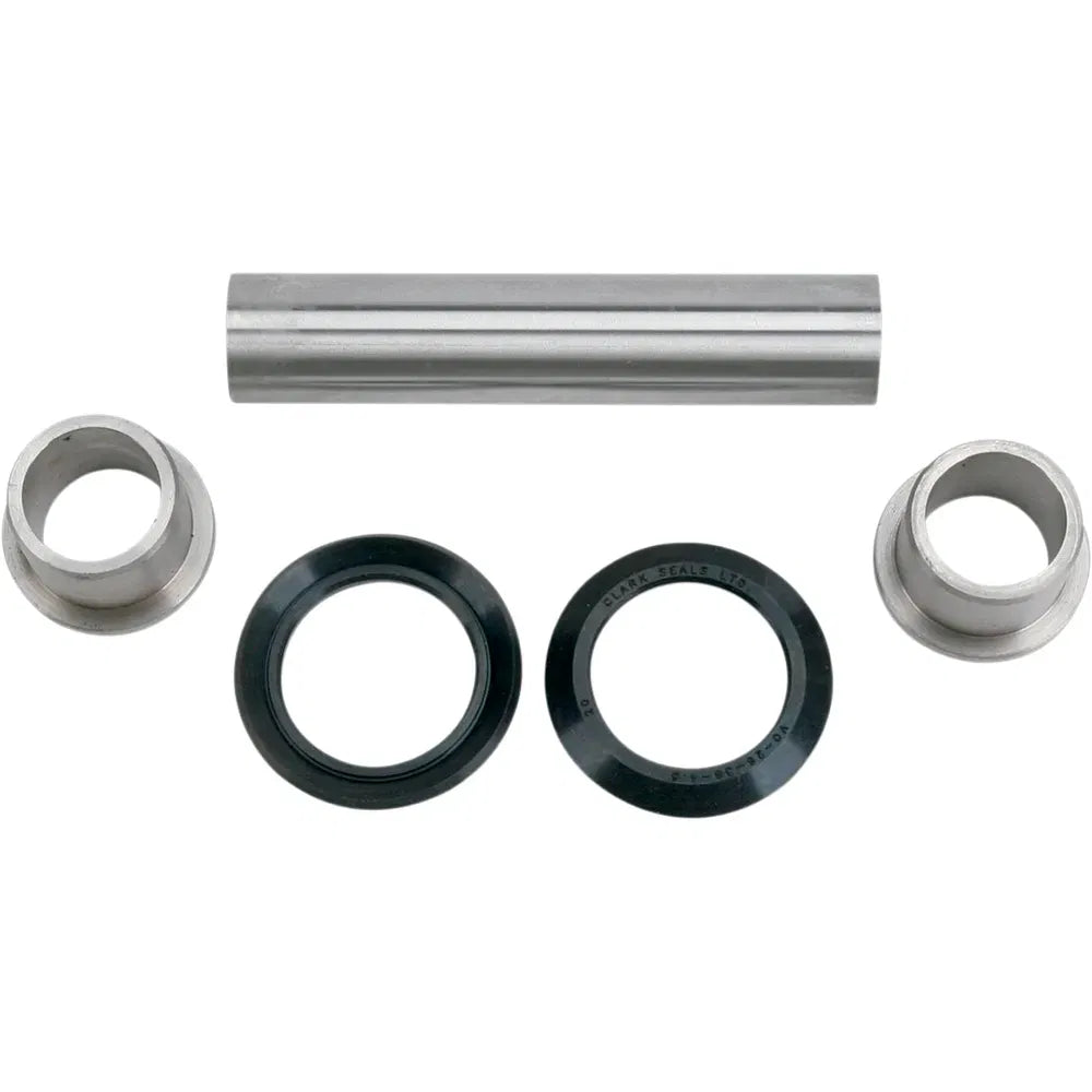 King Pin Kit - TRX200SX