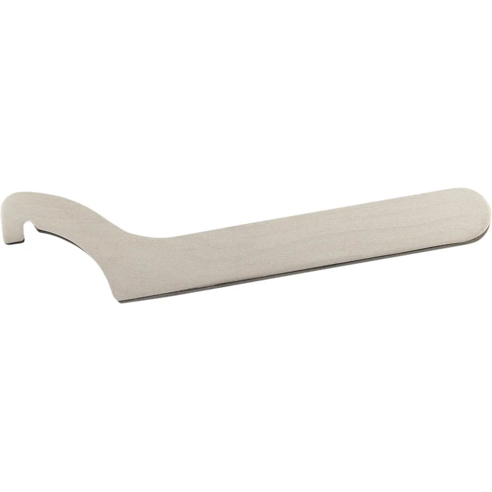Shock Spanner