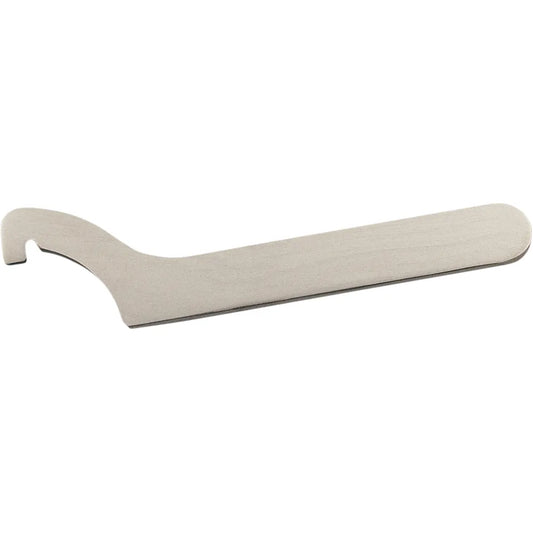 Shock Spanner