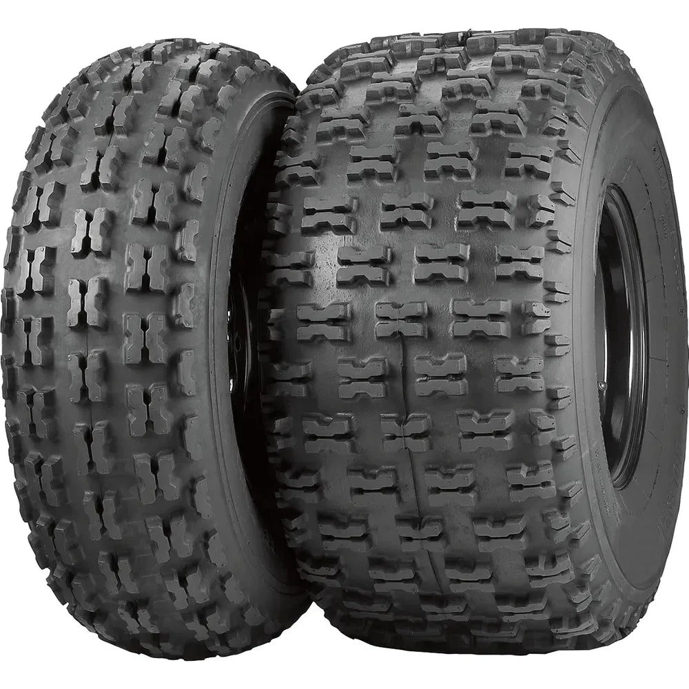 Tire - Hole Shot - 21x7.00-10