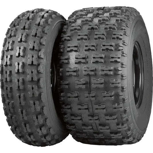Tire - Hole Shot - 20x11.00-8