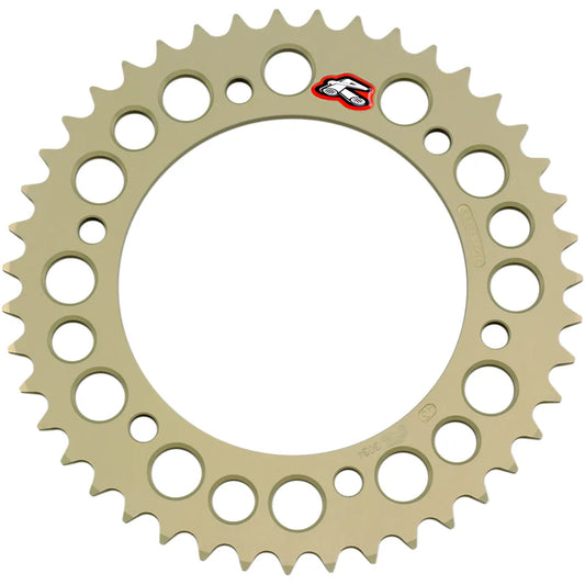 Sprocket - Honda - 43-Tooth