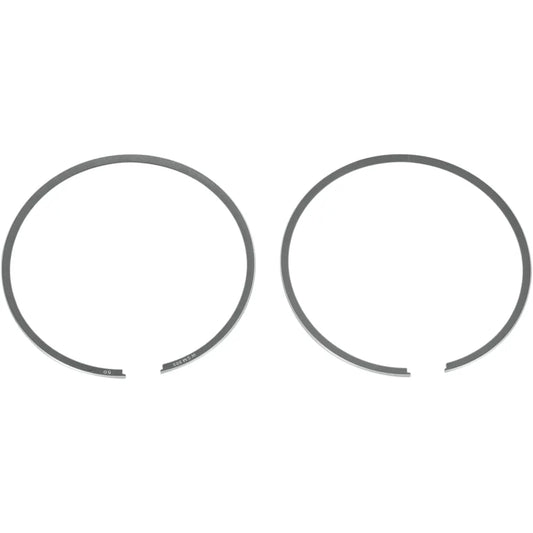 Ring Set