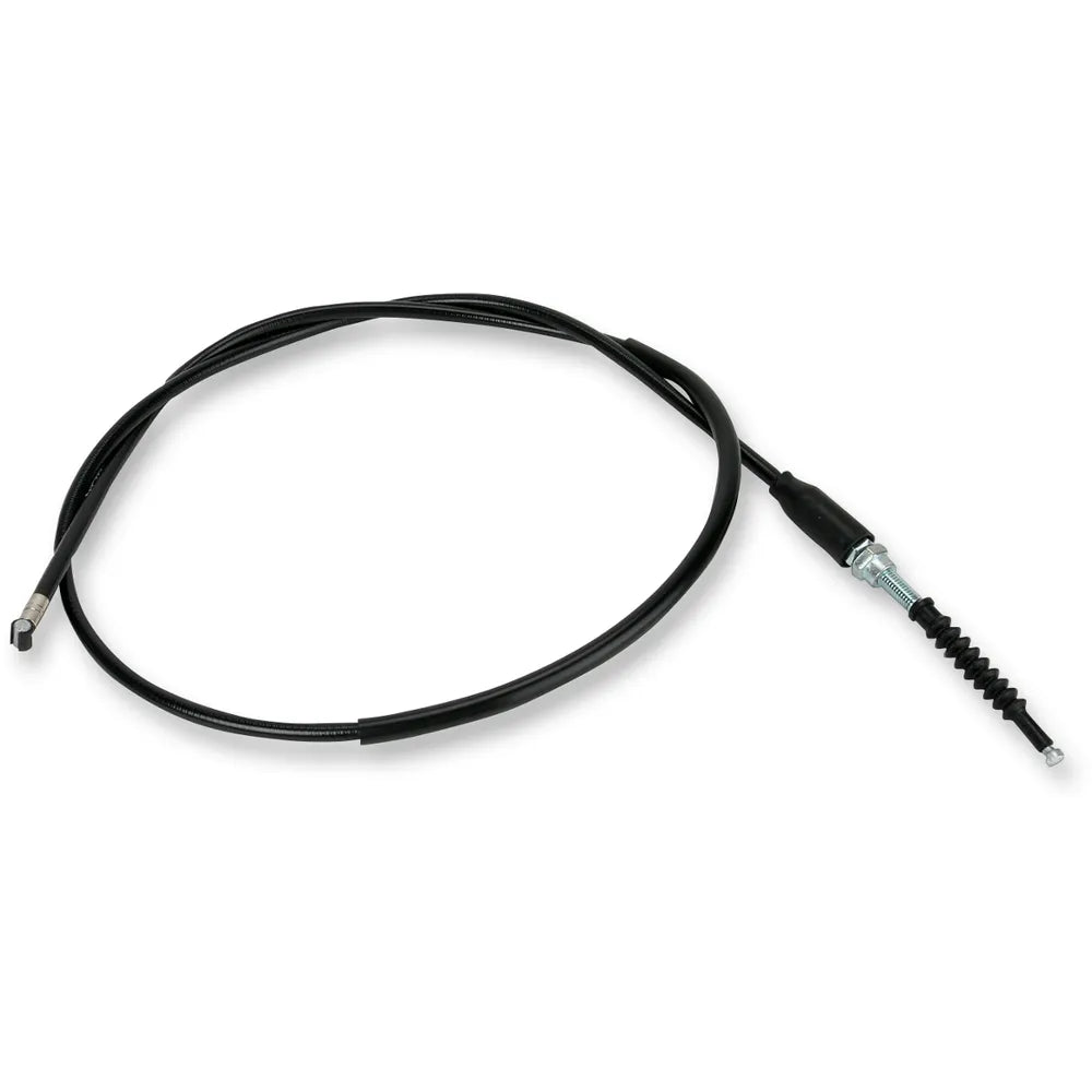 Cable de embrague de vinilo - Cable de embrague de vinilo - Honda