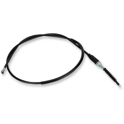 Cable de embrague de vinilo - Cable de embrague de vinilo - Honda