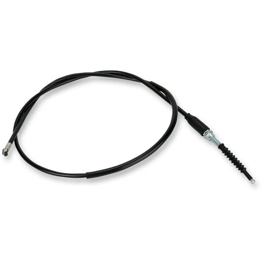 Cable de Clutch de vinilo - Cable de Clutch de vinilo - Honda