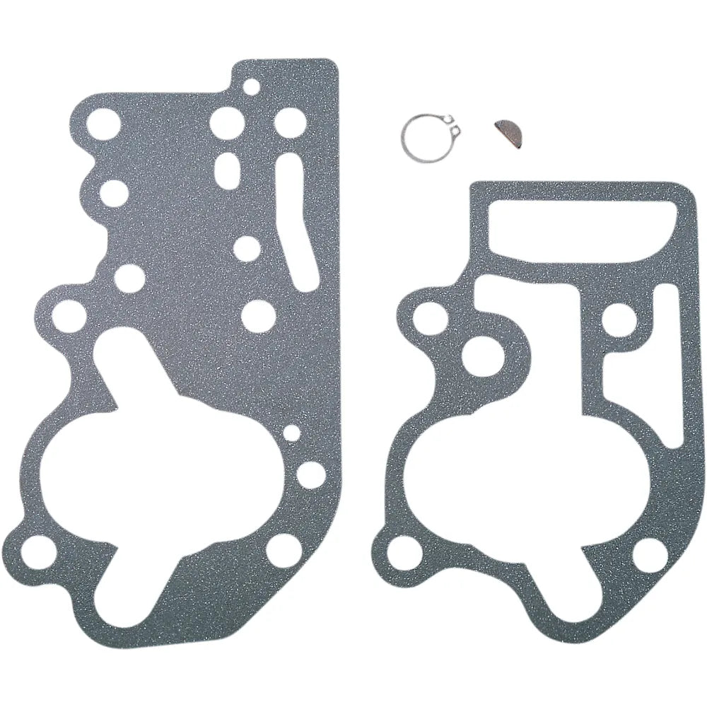 O-Pump Gasket Kit