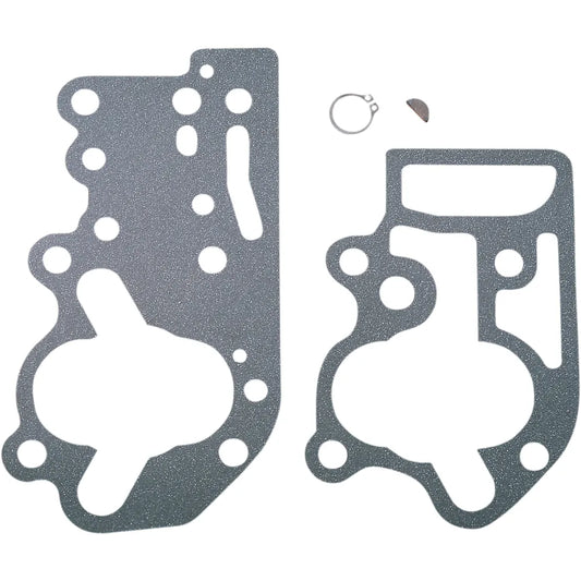 O-Pump Gasket Kit