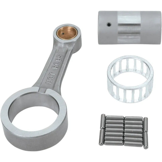 Connecting Rod