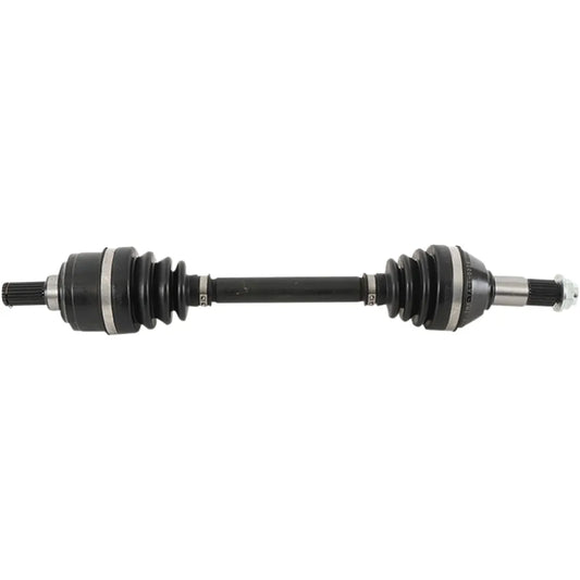 Complete Axle Kit - Rear Left/Right - Yamaha