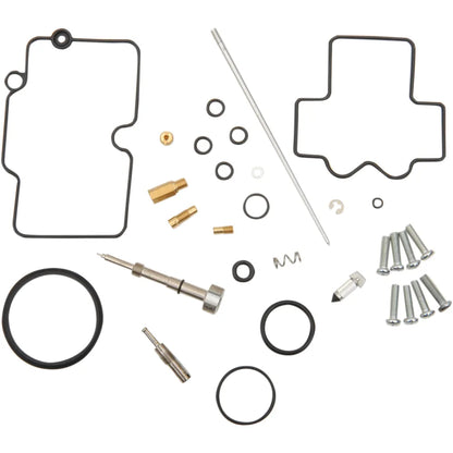 Kit de reparación de carburador - Honda - Kit de reparación de carburador - Honda
