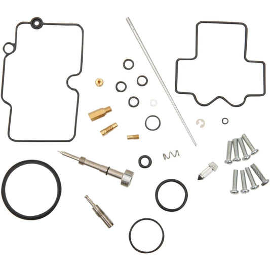 Kit de reparación de carburador - Honda - Kit de reparación de carburador - Honda