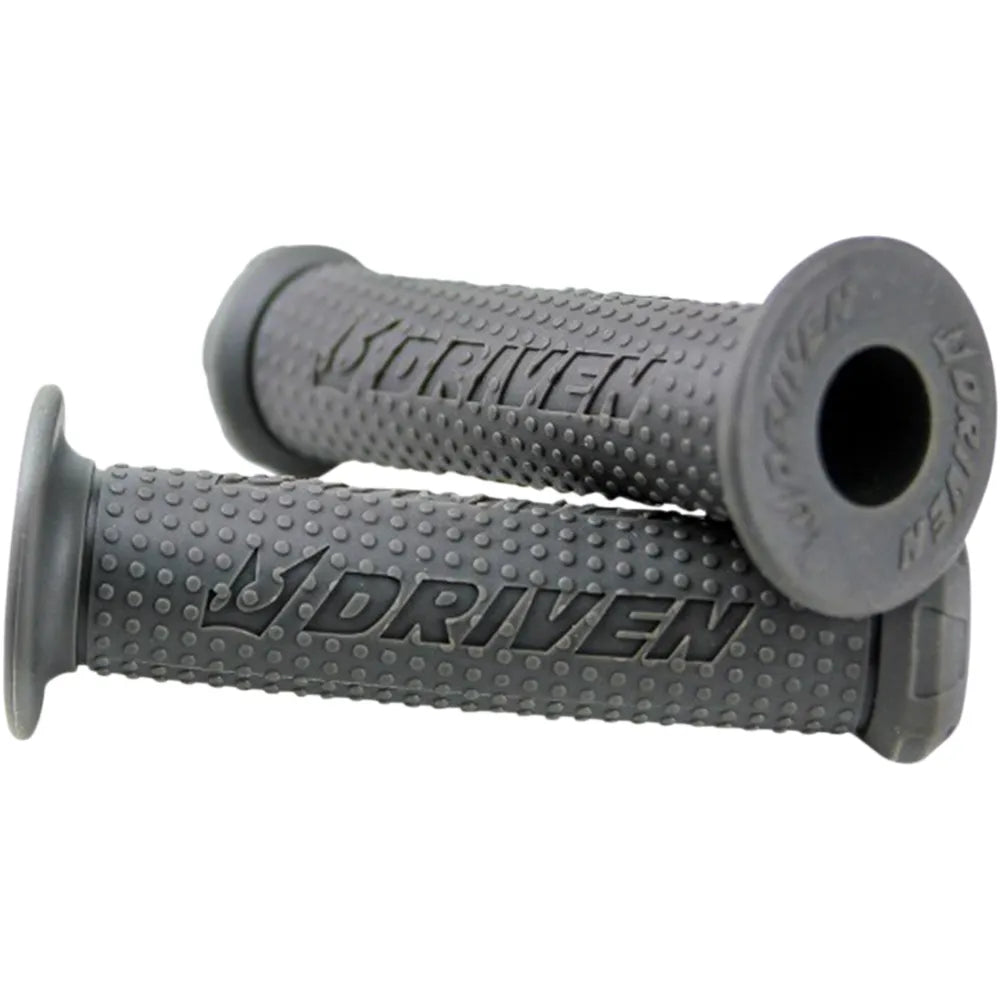 Grips - Revolt - Gray