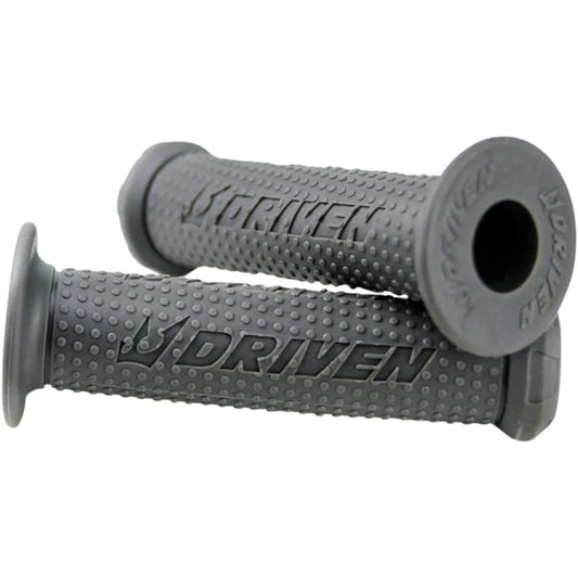 Grips - Revolt - Gray