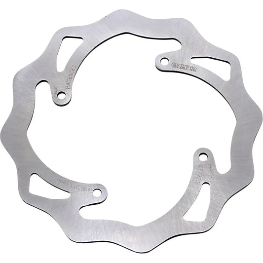 Wave® Rotor - KTM