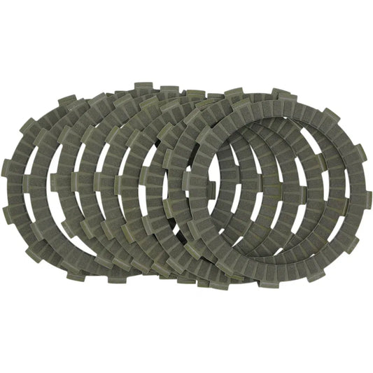Clutch Discs