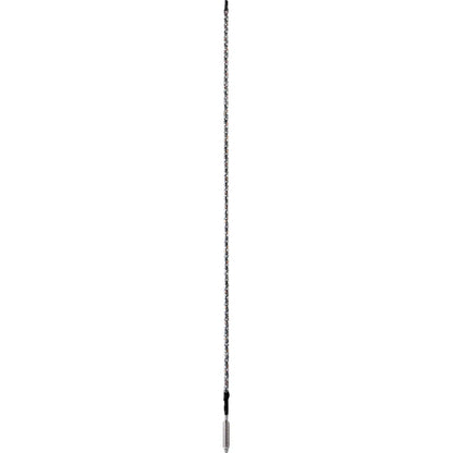 Luz de látigo Bluetooth Chase