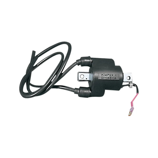 External Ignition Coil - Yamaha