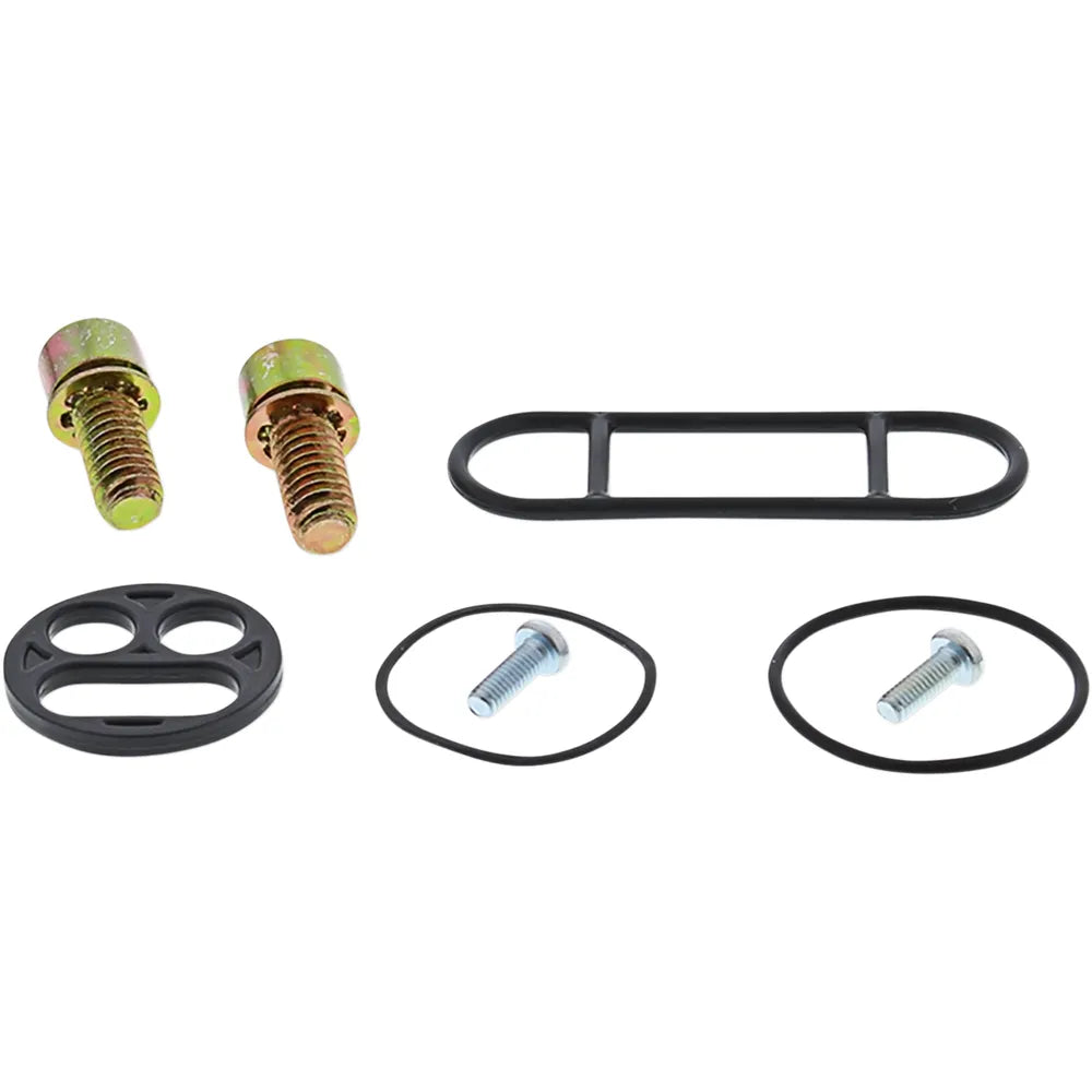 Petcock Rebuild Kit - Polaris