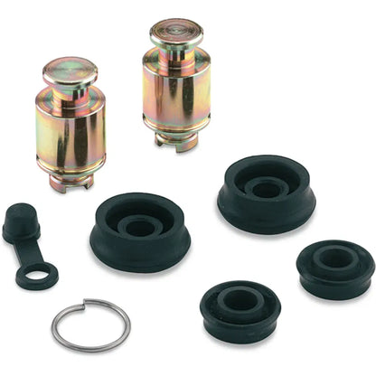 Kit de reparación de cilindro de rueda