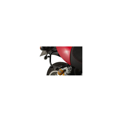SLC Side Carrier - Right - Thruxton - TFC/1200/1200R