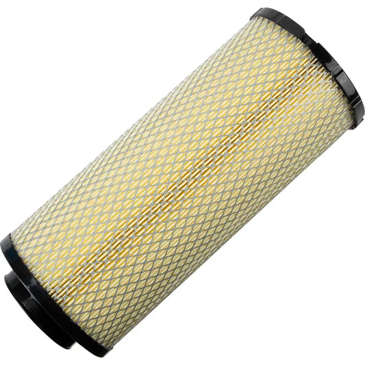 Filtro de aire - Filtro de aire - CF Moto