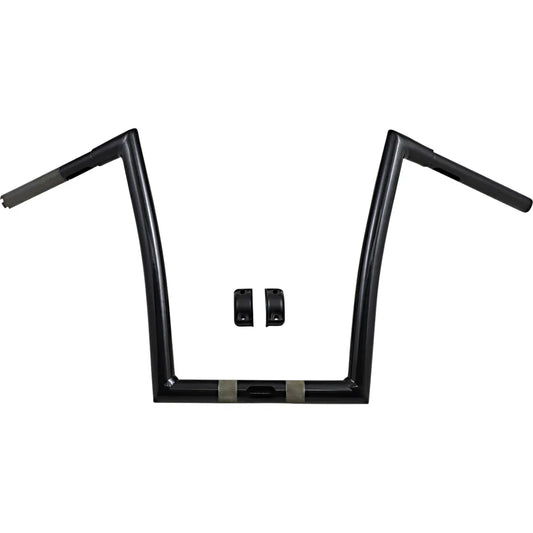 Black 14" Handlebar459779