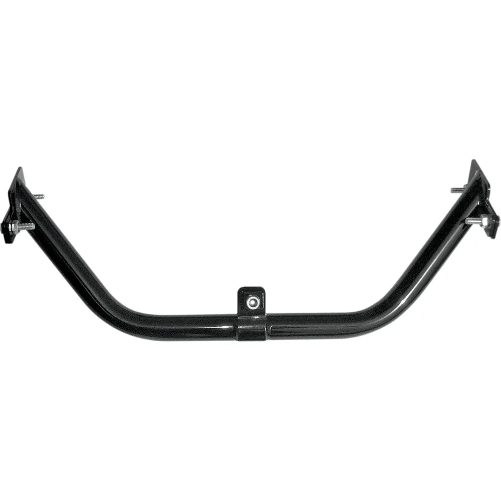 Fairing Support - Black - FLTR '10-'13