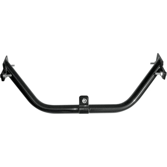 Fairing Support - Black - FLTR '10-'13