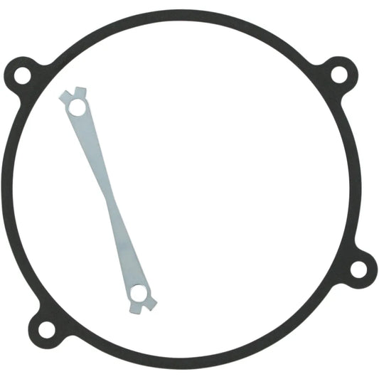 Crankcase Saver Kit - Big Twin