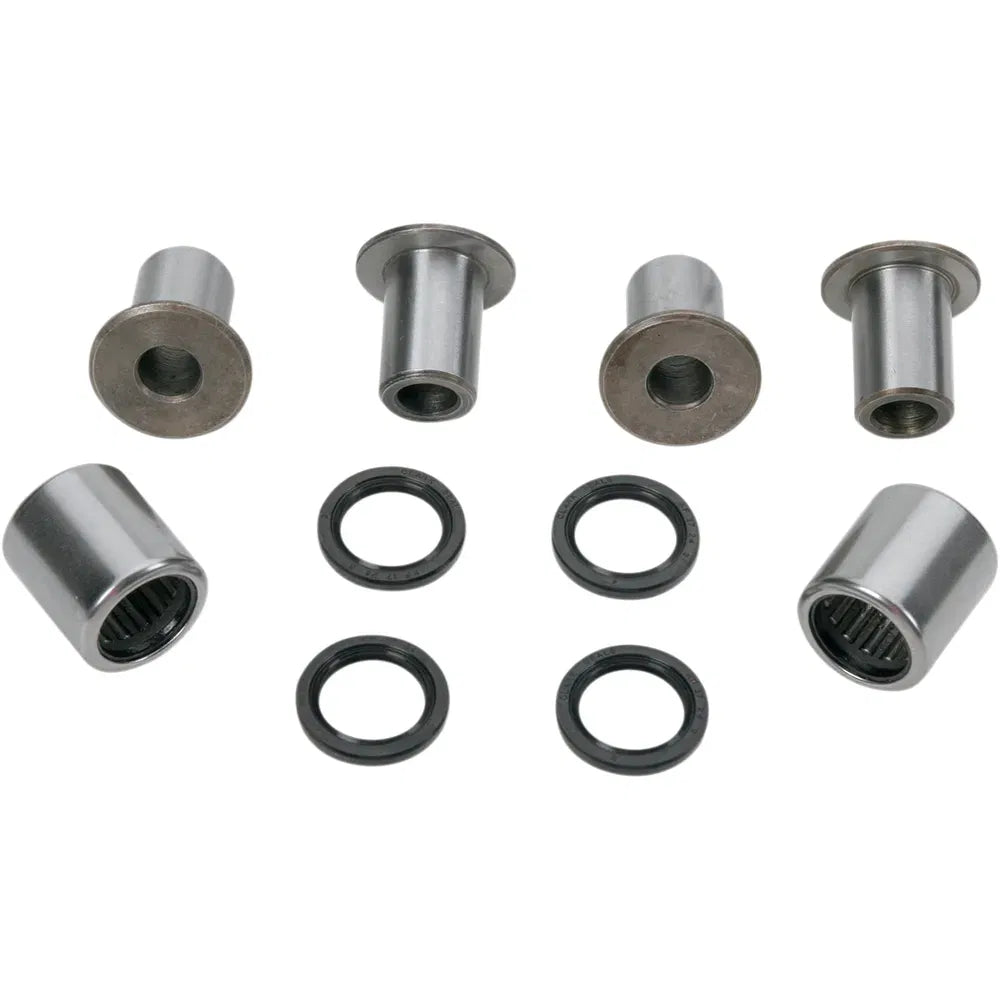 A-Arm Repair Kit - Front Upper