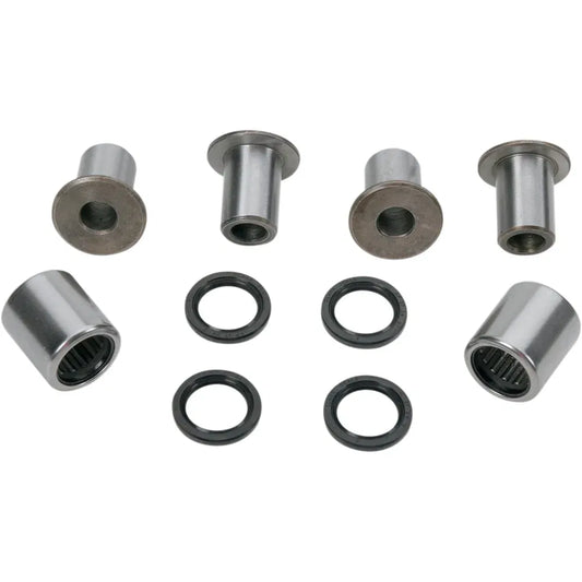 A-Arm Repair Kit - Front Upper