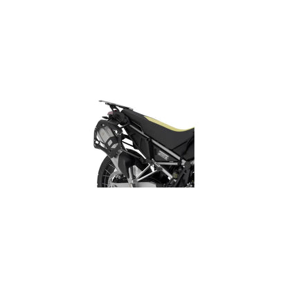 PRO Side Carrier - Left/Right - Aprilla - Tuareg 660