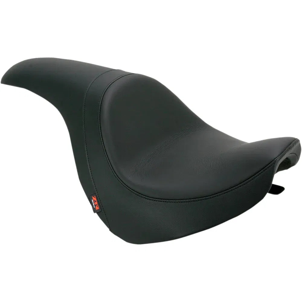 Predator Seat - Smooth - C 50
