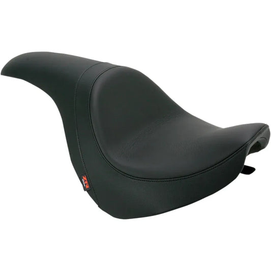 Predator Seat - Smooth - C 50