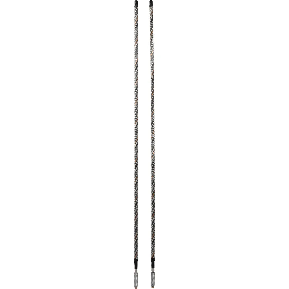 Luz de látigo - Luz de látigo - 5' - RGB - Bluetooth