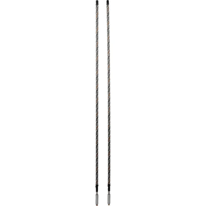 Luz de látigo - Luz de látigo - 5' - RGB - Bluetooth