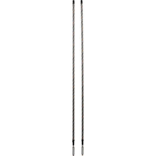Luz de látigo - Luz de látigo - 5' - RGB - Bluetooth