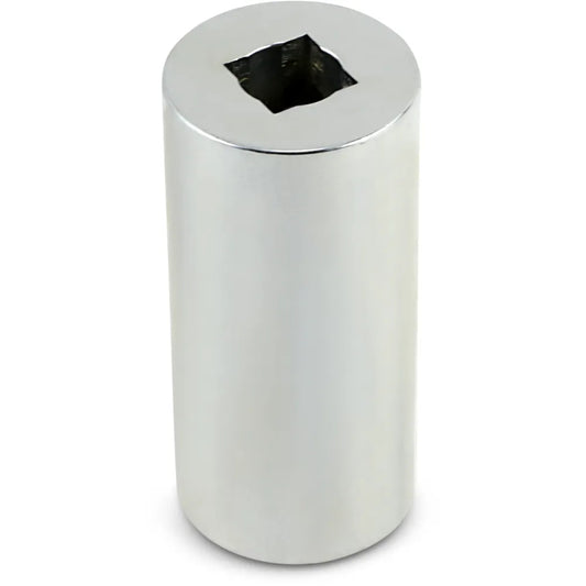 Jam Nut Driver Polaris