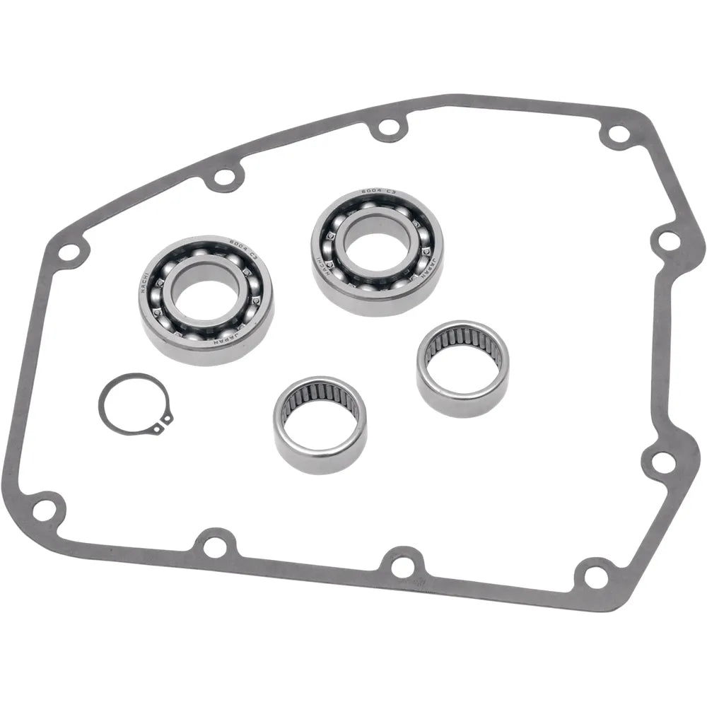 Juego de Instalacion de Engrane de Levas Andrews54394