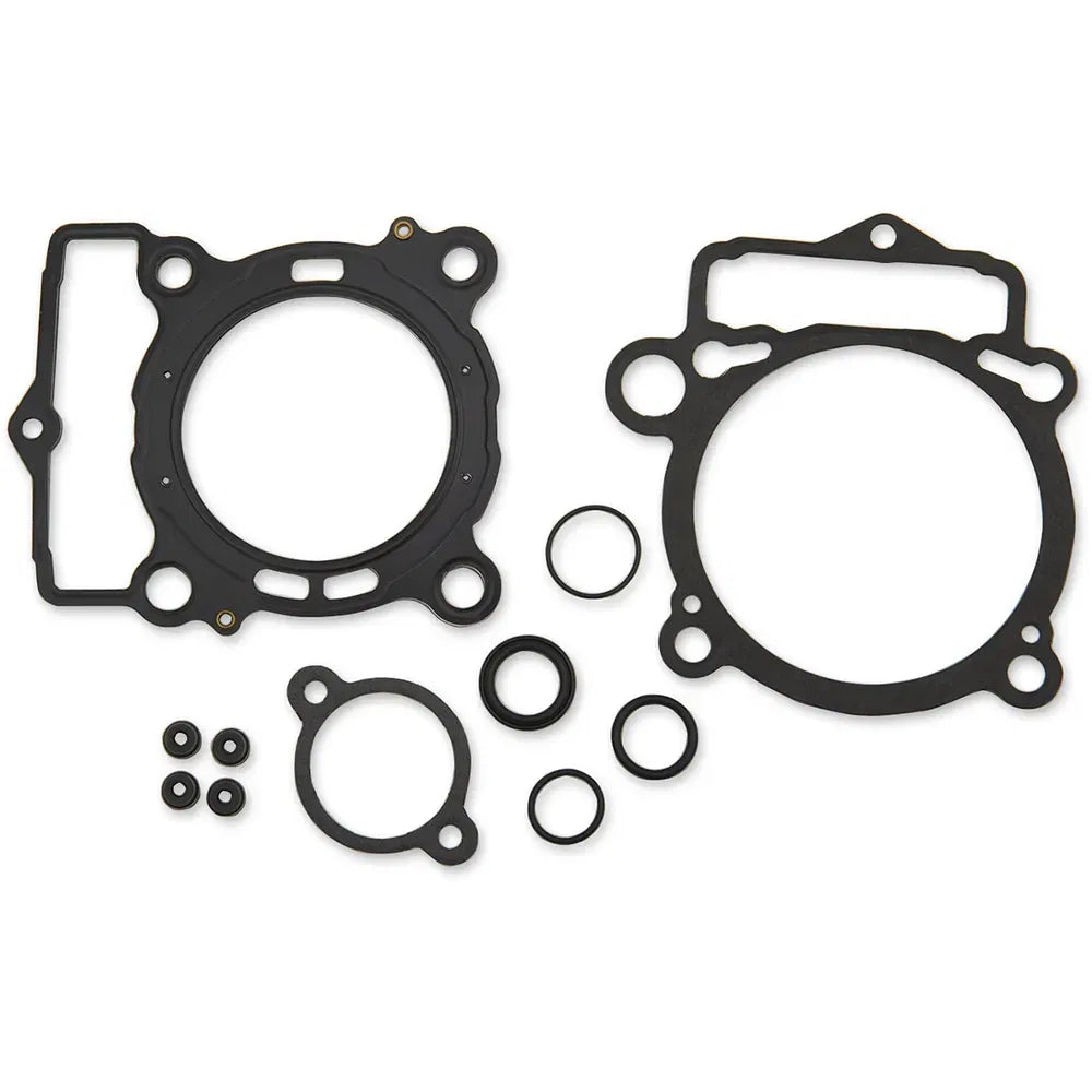 Top End Gasket Kit - Husqvarna/KTM