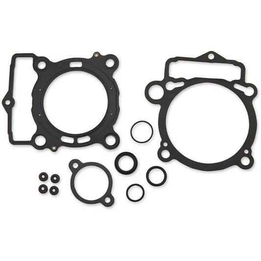 Top End Gasket Kit - Husqvarna/KTM