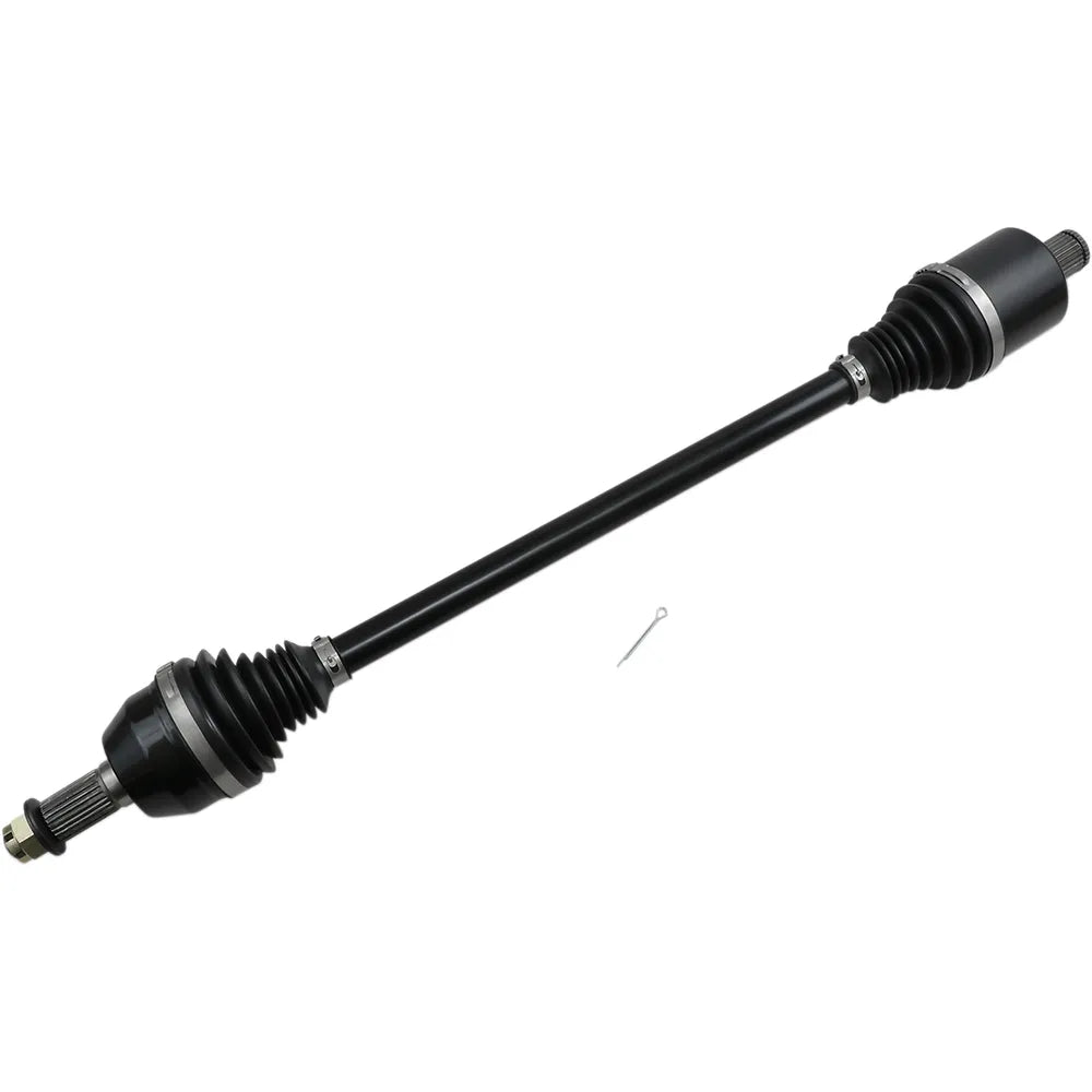 Axle - X-treme - Heavy Duty - Front Left/Right