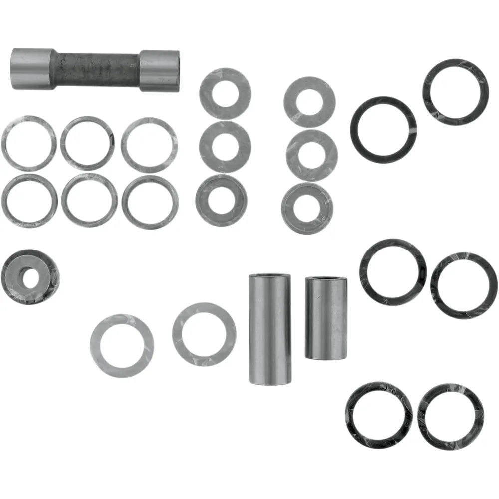 Kit de rodamientos de varillaje - Kit de rodamientos de varillaje - Honda